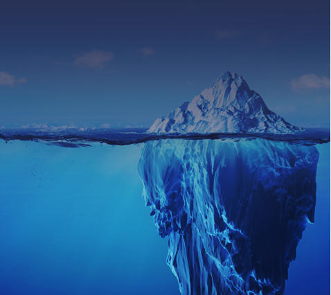 1xBET·Signup(中国区)-官方网站