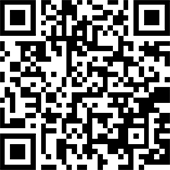 1xBET·Signup(中国区)-官方网站