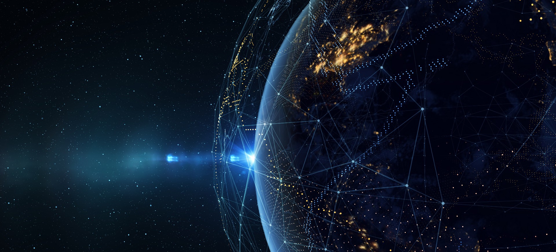 1xBET·Signup(中国区)-官方网站