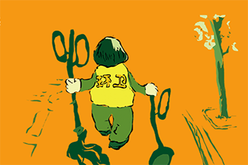 1xBET·Signup(中国区)-官方网站