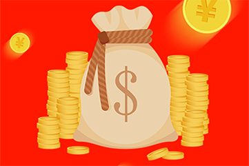 1xBET·Signup(中国区)-官方网站