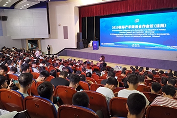 1xBET·Signup(中国区)-官方网站