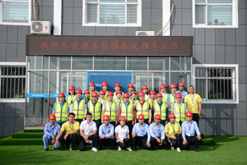 1xBET·Signup(中国区)-官方网站