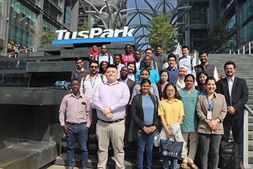 1xBET·Signup(中国区)-官方网站