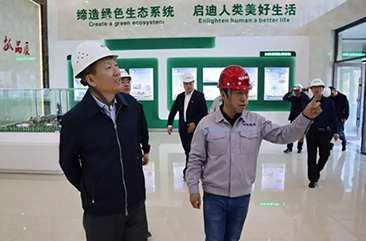 1xBET·Signup(中国区)-官方网站