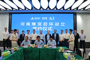 1xBET·Signup(中国区)-官方网站