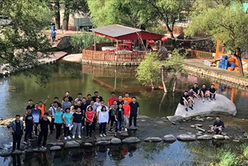 1xBET·Signup(中国区)-官方网站