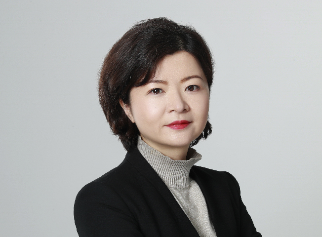 1xBET·Signup(中国区)-官方网站