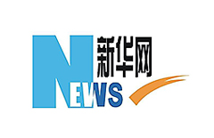 1xBET·Signup(中国区)-官方网站