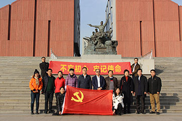 1xBET·Signup(中国区)-官方网站