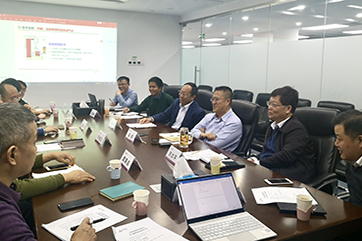 1xBET·Signup(中国区)-官方网站