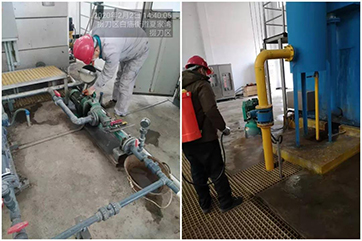 1xBET·Signup(中国区)-官方网站