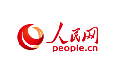 1xBET·Signup(中国区)-官方网站