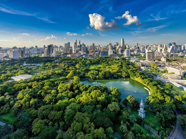 1xBET·Signup(中国区)-官方网站