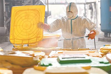 1xBET·Signup(中国区)-官方网站