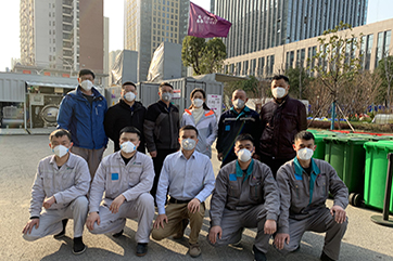 1xBET·Signup(中国区)-官方网站