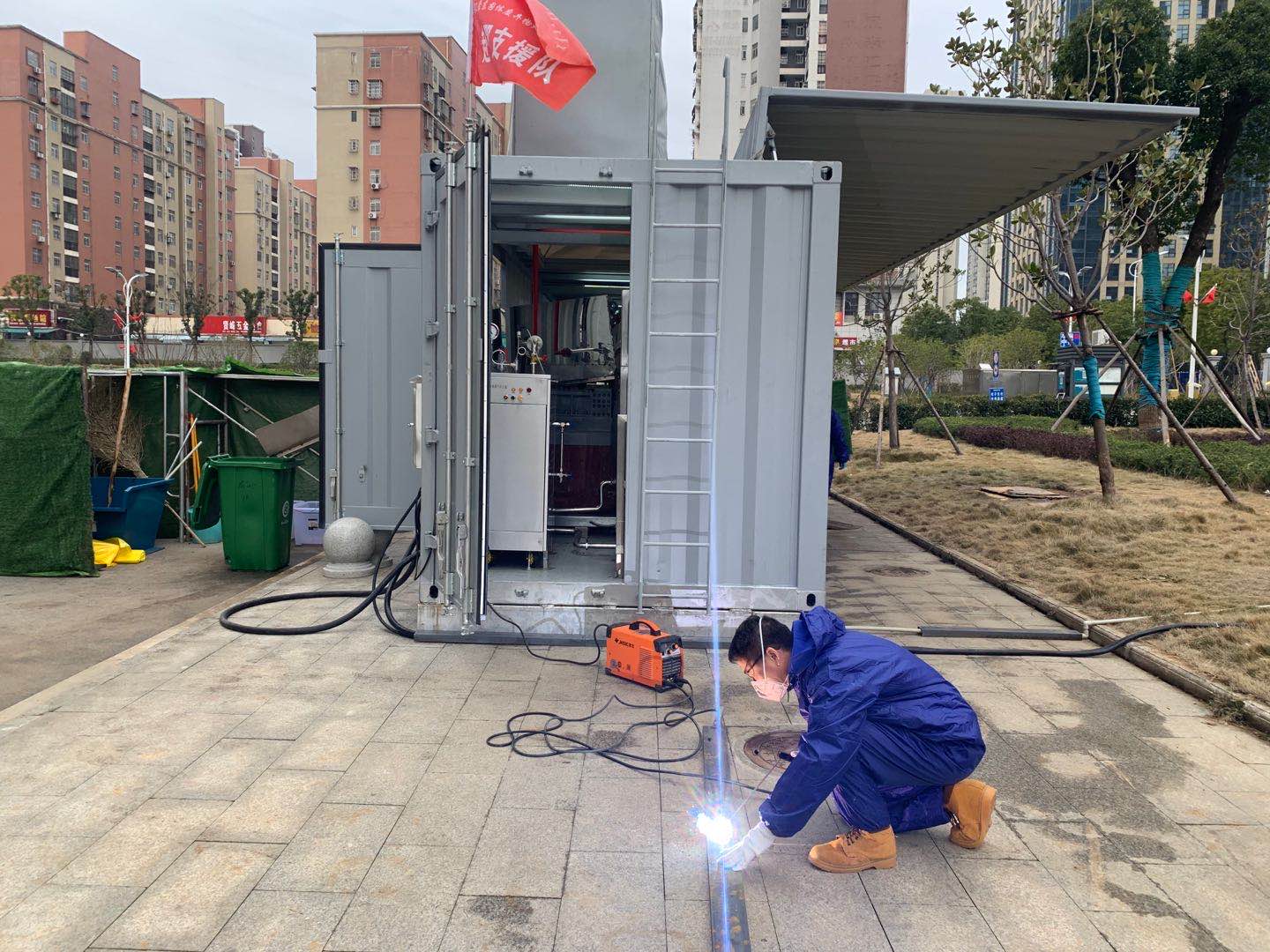 1xBET·Signup(中国区)-官方网站