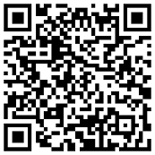 1xBET·Signup(中国区)-官方网站