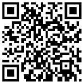 1xBET·Signup(中国区)-官方网站