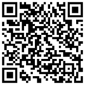 1xBET·Signup(中国区)-官方网站