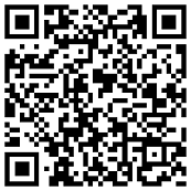 1xBET·Signup(中国区)-官方网站