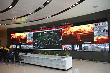 1xBET·Signup(中国区)-官方网站