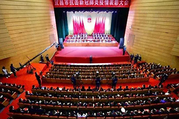 1xBET·Signup(中国区)-官方网站