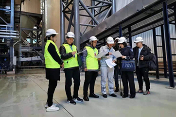 1xBET·Signup(中国区)-官方网站