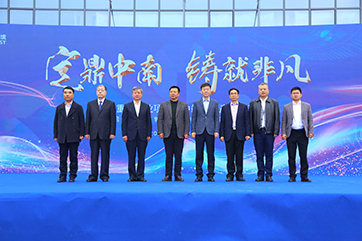 1xBET·Signup(中国区)-官方网站