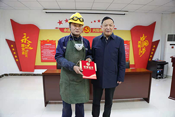 1xBET·Signup(中国区)-官方网站