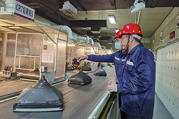 1xBET·Signup(中国区)-官方网站