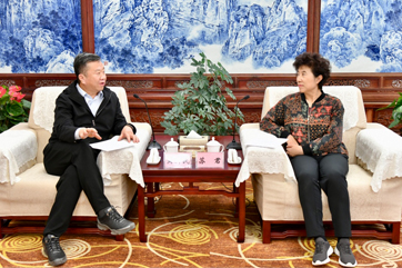 1xBET·Signup(中国区)-官方网站