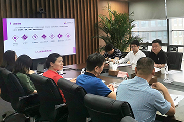 1xBET·Signup(中国区)-官方网站