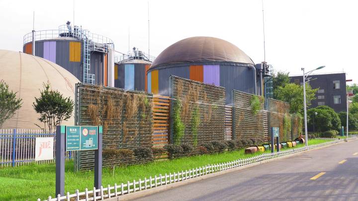 1xBET·Signup(中国区)-官方网站