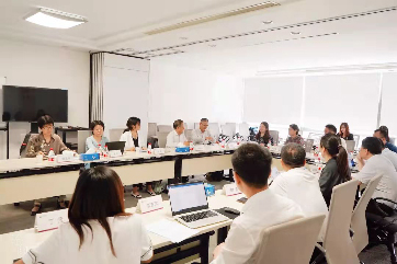 1xBET·Signup(中国区)-官方网站