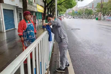 1xBET·Signup(中国区)-官方网站