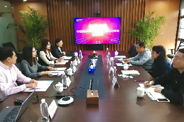 1xBET·Signup(中国区)-官方网站