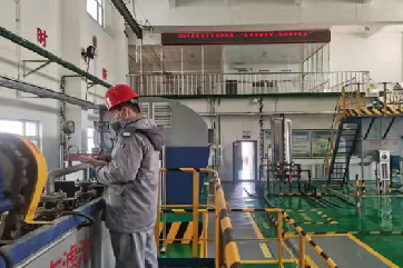 1xBET·Signup(中国区)-官方网站