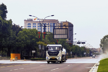 1xBET·Signup(中国区)-官方网站