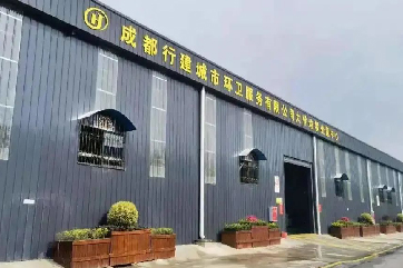 1xBET·Signup(中国区)-官方网站