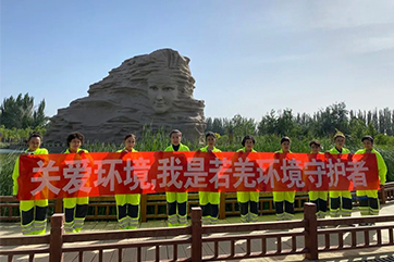 1xBET·Signup(中国区)-官方网站