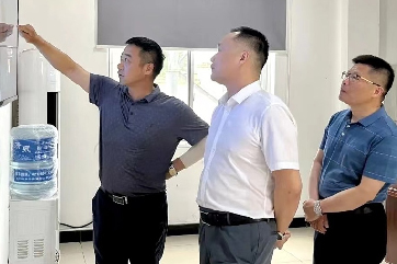 1xBET·Signup(中国区)-官方网站