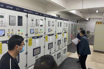 1xBET·Signup(中国区)-官方网站