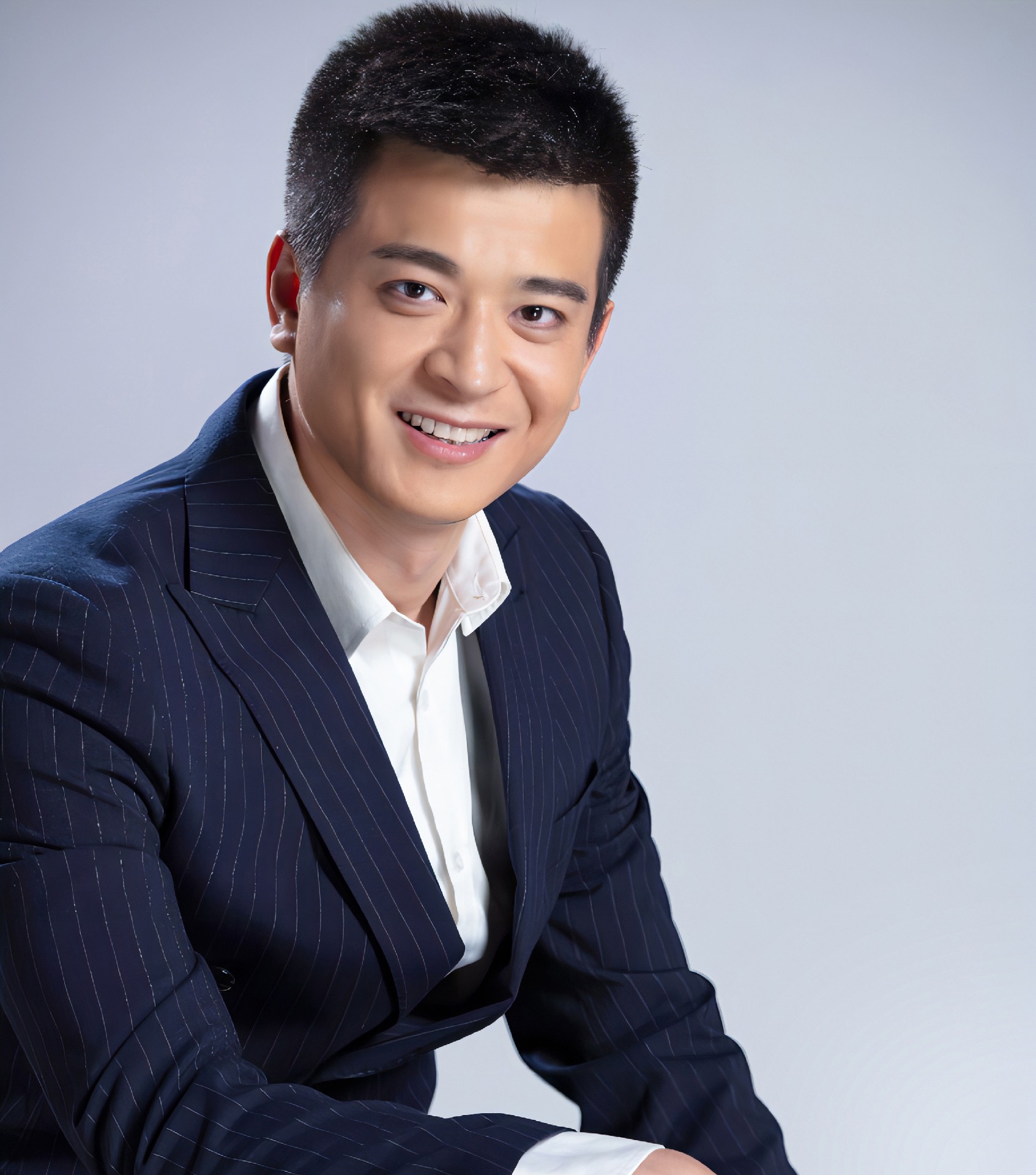 1xBET·Signup(中国区)-官方网站