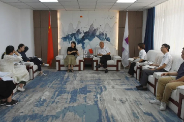 1xBET·Signup(中国区)-官方网站