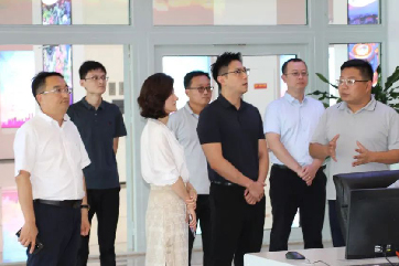 1xBET·Signup(中国区)-官方网站