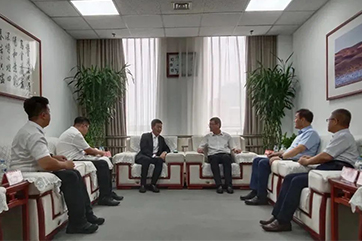 1xBET·Signup(中国区)-官方网站