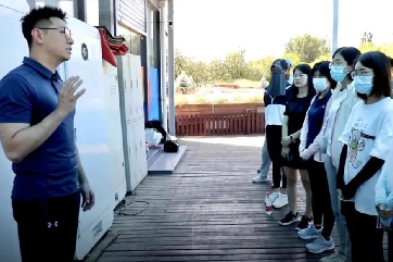 1xBET·Signup(中国区)-官方网站