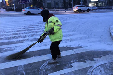 1xBET·Signup(中国区)-官方网站