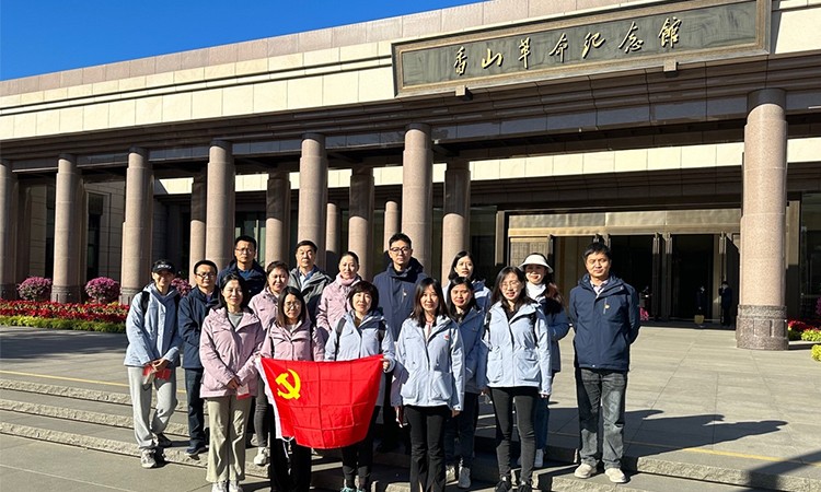 1xBET·Signup(中国区)-官方网站